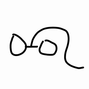 理想freestyle（prod by 2pac）