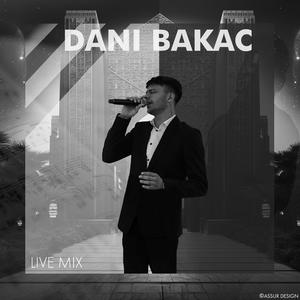 Bagiye (Peda Mix)