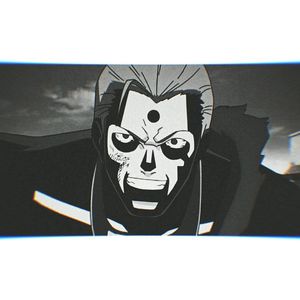 郝向阳-飞段（郝向阳 remix）