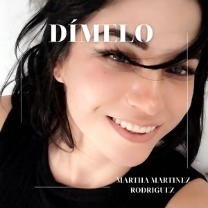 Dímelo (Versión acústica)