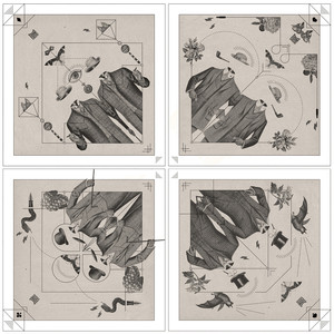 No House for Old Men (Tom Taylor & Gareth Whitehead Remix)