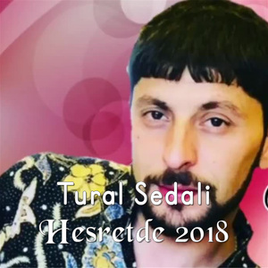 Hesretde 2018