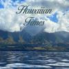 Elliot Redwood - Hawaiian Times