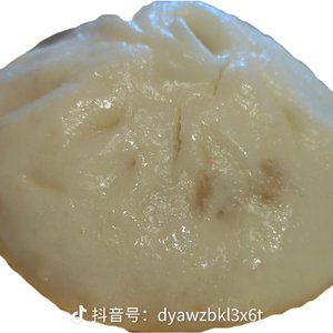 我的乐园