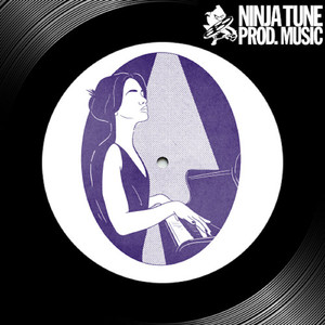 Matadorian Reflection