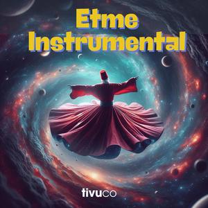 Etme