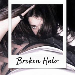 Broken Halo