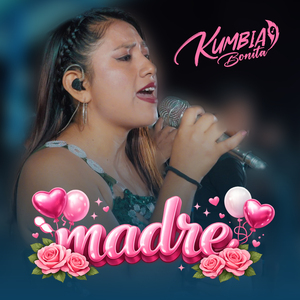 Madre