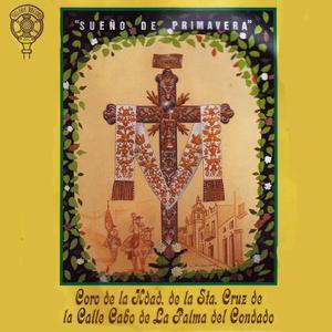 Del Valle al Cielo (feat. Niño de Pura)