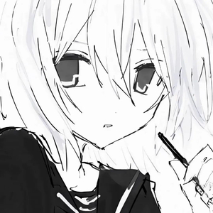 遗憾是会开花的痛