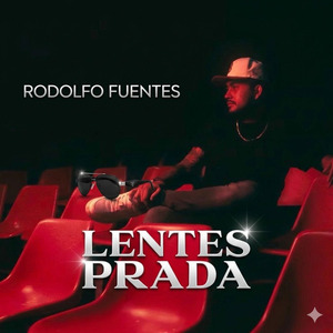 Lentes Prada