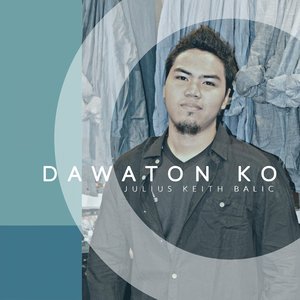 Dawaton Ko