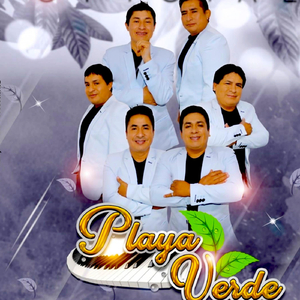 Paisanita