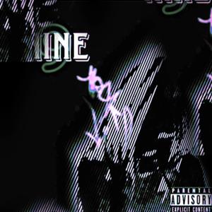 Strains (feat. Daiji)