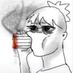 挺多废话想说的