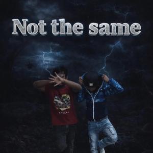 Never Tuck pt2 (feat. Modsbanem)