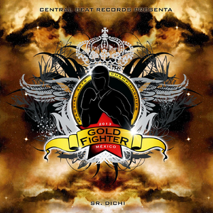 Drop It Low (feat. Jp & Sheik)