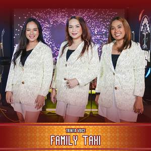 Family Taxi