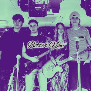 Need (Live)