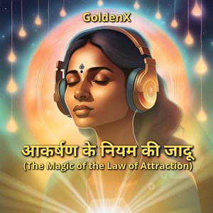 आकर्षण से बंधे (Bound by Attraction)