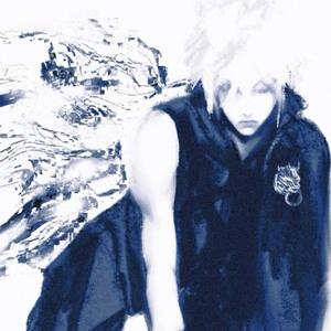 DROP IT (OG VER) (feat. Jiandro & Splats)