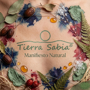 La Llamada de Tu Piel