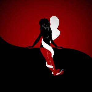 Nightmare in Dreamland