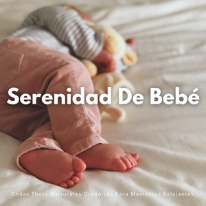 Abrazo Reconfortante