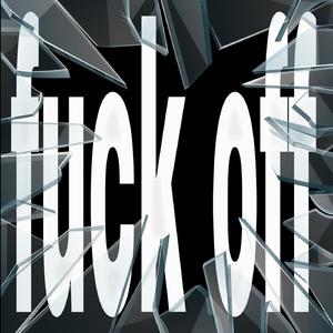 **** Off (feat. shkaф) [prod. by RLG]