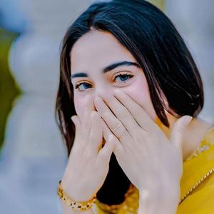 Za Ba Da Ishq Sandare Wayam(Tappy)
