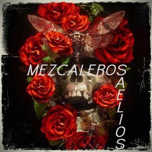 Mezcaleros