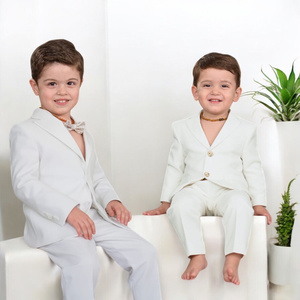 Bal Pembesi /Bal Annesi Düet