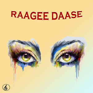 Raagee Daase