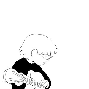 Le temps (Bande originale de la série Samuel)