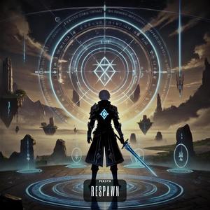 Respawn