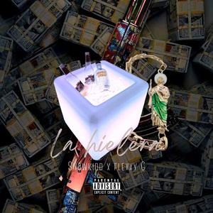La hielera (feat. Flexxy G)