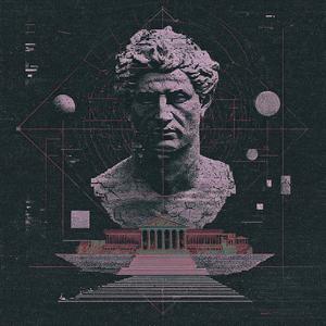 Bornless (Liber Samekh)