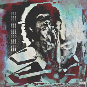 Traparella (feat. Pharaoh)