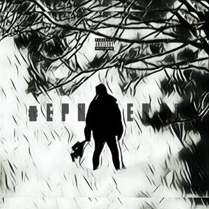 Sticks (feat. 1heyyrhyn) (Remix)