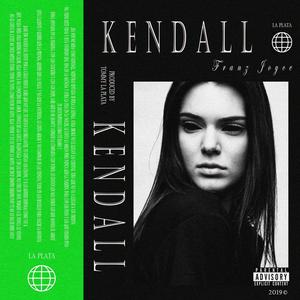 Kendall