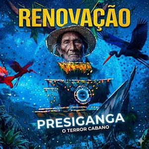 BRIGUE PALHAÇO