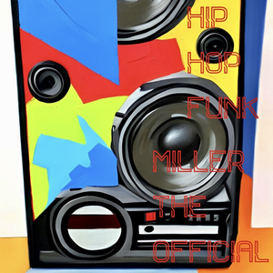 Hip Hop Funk