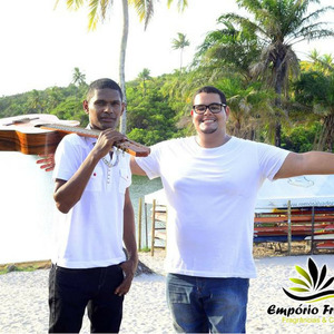 NA ESTRADA