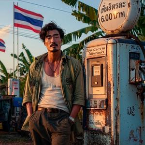 โอ๊ย Car รวยไม่ไหวแล้ว