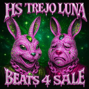 Reggaeton para mamar culo (Instrumental)