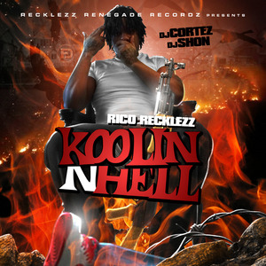 Koolin n Hell Intro