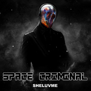 Space Criminal