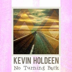 No Turning Back (Original Mix)