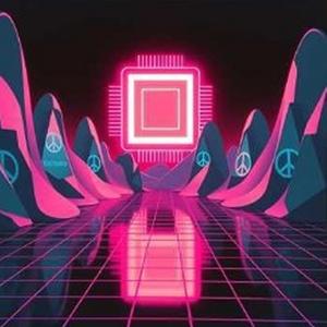 Trump is the best president