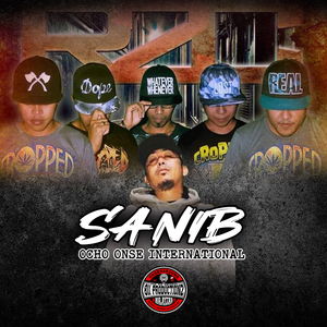 Sanib